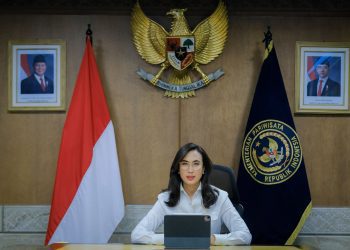 Menteri Pariwisata Sosialisasikan Surat Edaran Libur Sekolah 2025, Pastikan Kesiapan Destinasi