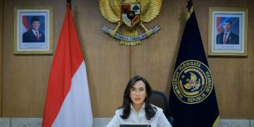 Menteri Pariwisata Sosialisasikan Surat Edaran Libur Sekolah 2025, Pastikan Kesiapan Destinasi