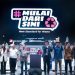 Pakuwon Group Gaungkan Revolusi Pengelolaan Sampah Lewat Kampanye #MulaiDariSini di Mal-Mal Jakarta