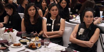 Frank & co. dan LAKUEMAS Ajak KPPB Kolaborasi Perhiasan dan Investasi Emas Demi Kemandirian Finansial