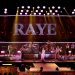 Raye Tundukkan Panggung BNI Java Jazz Festival 2025 Lewat Cerita Pribadi, dan Panggung Penuh Energi