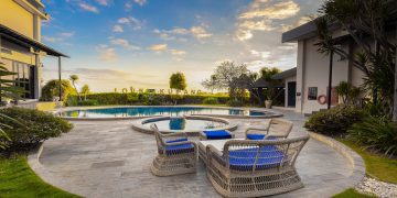 Liburan Sekolah Lebih Hemat dan Seru Bersama Archipelago Lewat Promo School HoliDEALS 2025