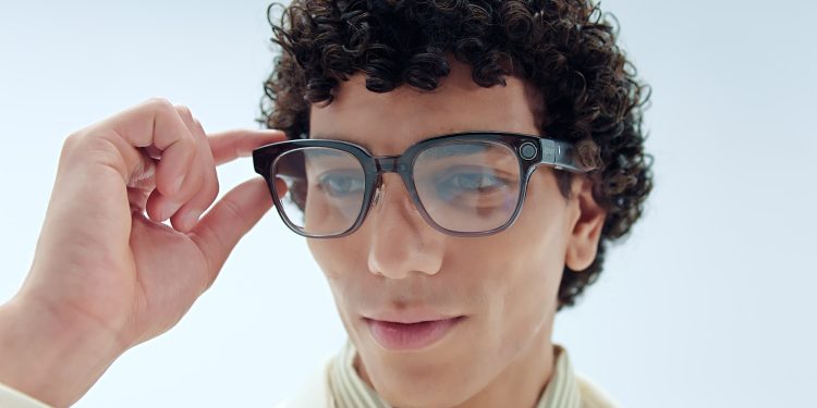 Alipay+ dan Meizu Luncurkan Pembayaran via Kacamata Pintar Pertama di Dunia