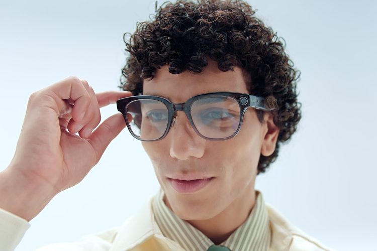 Alipay+ dan Meizu Luncurkan Pembayaran via Kacamata Pintar Pertama di Dunia