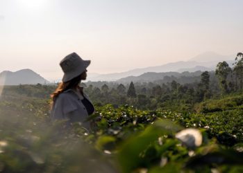 Akhir Pekan Berkesan di Ciater, Laska Hotel & Resort Tawarkan Promo Menginap dan Buffet Asia Tematik