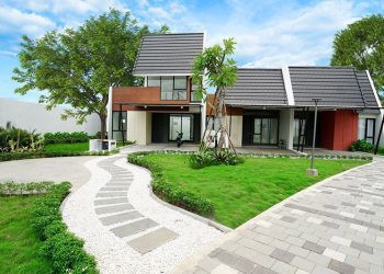 Metland Luncurkan Cluster Derora Tahap Kedua, Hadirkan Hunian Berkualitas