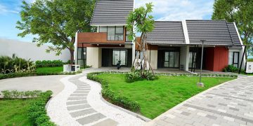 Metland Luncurkan Cluster Derora Tahap Kedua, Hadirkan Hunian Berkualitas