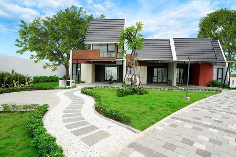 Metland Luncurkan Cluster Derora Tahap Kedua, Hadirkan Hunian Berkualitas