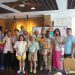 Colorful Heart di Hotel Bidakara: Ruang Cinta dan Harapan untuk Anak Berkebutuhan Khusus