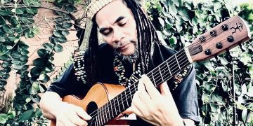 Ivan Nestorman Gaungkan Bahasa Daerah Lewat Lagu Jawa ‘Life Goes On (Ora Usah Mlayu)’