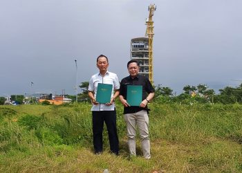 LAMORA Hadir di PIK Jakarta, MORA Group Tembus 9 Hotel dalam Setahun Ekspansi