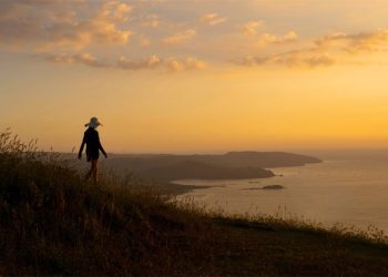 Laska Hotel & Resort Ciletuh Tawarkan Promo Spesial Weekday Stay di Momen Anniversary Pertama