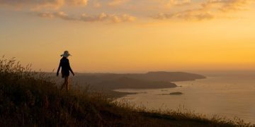 Laska Hotel & Resort Ciletuh Tawarkan Promo Spesial Weekday Stay di Momen Anniversary Pertama