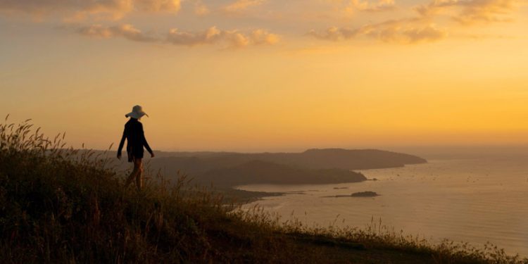 Laska Hotel & Resort Ciletuh Tawarkan Promo Spesial Weekday Stay di Momen Anniversary Pertama