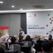 Laska Hotel Subang Dorong Edukasi Kopi Lewat Barista Class
