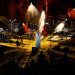 Monita Tahalea Hadirkan Konser Intim di Tengah Magisnya Jazz Gunung Bromo 2025
