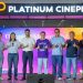 Platinum Cineplex Resmi Dibuka di Metland Cibitung, Tambah Daya Tarik Baru Milenia City