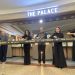 The Palace Jeweler Resmikan Gerai ke-79 di Mal Ciputra, Jakarta, Bukti Pertumbuhan Pesat Industri Perhiasan Nasional