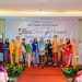 Swiss-Belresidences Kalibata dan IWAPI Jakarta Timur Rayakan Hari Kebaya Nasional dengan Semangat Pelestarian Budaya