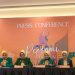 Jakarta Halal Festival 2025: PERSAMI Dorong Muslimah Indonesia Tembus Industri Halal Global