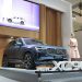 Volvo Tawarkan Harga Baru dan Wajah Segar di GIIAS 2025, Marc Klok Jadi Duta