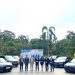 BMW Group Indonesia Perkuat Kepemimpinan Kendaraan Listrik Premium di Maybank Marathon 2025