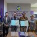 Central Mega Kencana Gandeng ITS Surabaya, Kembangkan Kurikulum Desain Perhiasan Berstandar Internasional
