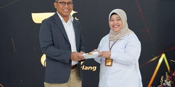 Galeri 24 Hadirkan Layanan Buyback Emas, Jual Emas Tanpa Surat Kini Makin Mudah
