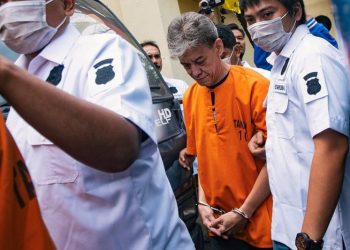 Dukungan Moral dari Mantan Tim Manajemen untuk Fariz RM di Tengah Sidang Kasus Narkoba