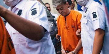 Dukungan Moral dari Mantan Tim Manajemen untuk Fariz RM di Tengah Sidang Kasus Narkoba