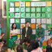 Grab Gelar Kembali Generasi Campus Roadshow 2025 di Enam Kota
