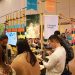 Sintang Angkat Ekowisata Restoratif, LTKL Gelar Pameran ExploNation di ICE BSD