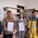 Laska Hotel Sukabumi Hadirkan Konsep Hotel Ramah Literasi untuk Hidupkan Budaya Baca