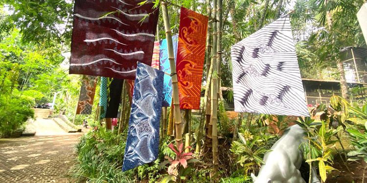 Pesta Seni dan Budaya Hadir di BRI Jazz Gunung Series Ijen 2025