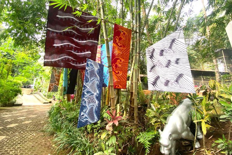 Pesta Seni dan Budaya Hadir di BRI Jazz Gunung Series Ijen 2025