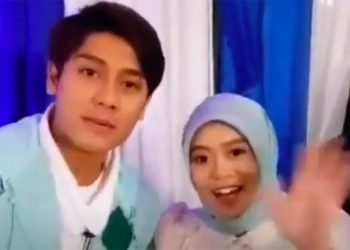 Leslar Janjikan Aksi Spesial di Malam Puncak HUT SCTV 35 “Xtraordinary”