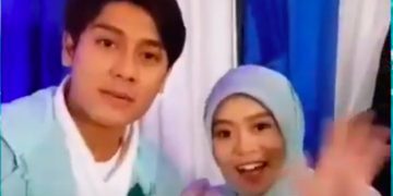 Leslar Janjikan Aksi Spesial di Malam Puncak HUT SCTV 35 “Xtraordinary”