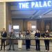 The Palace Jeweler Resmikan Gerai ke-80 di Bekasi, Perluas Langkah di Jantung Jabodetabek