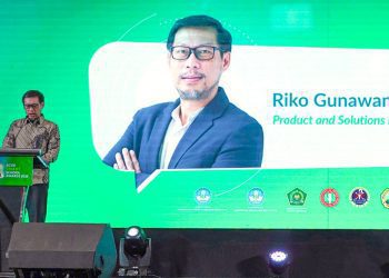 Acer Smart School Awards 2025 Perluas Cakupan ke Perguruan Tinggi, Dorong Transformasi Pendidikan Nasional