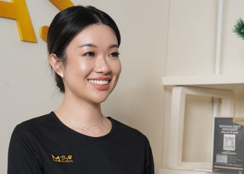 LAKUEMAS Tawarkan Layanan Gadai Emas dengan Nilai Taksir Tinggi dan Bunga Ringan