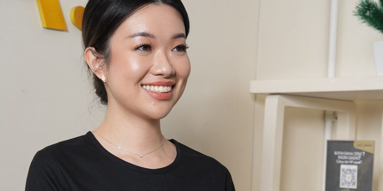 LAKUEMAS Tawarkan Layanan Gadai Emas dengan Nilai Taksir Tinggi dan Bunga Ringan