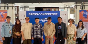 Wagub Emil Dardak Sebut BRI Jazz Gunung Series: Bromo Sudah Menjadi Representasi Indonesia