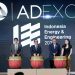 Indonesia Jadi Tuan Rumah ADEXCO 2025, Konferensi dan Pameran Internasional Penanggulangan Bencana