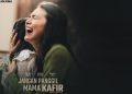 “Jangan Panggil Mama Kafir”, Film Keluarga Yang Sarat Emosi dan Pesan Mendalam