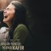 “Jangan Panggil Mama Kafir”, Film Keluarga Yang Sarat Emosi dan Pesan Mendalam