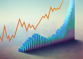 MINE Catat Kenaikan Pendapatan Semester I 2025, Perkuat SDM dan Raih Kontrak Strategis