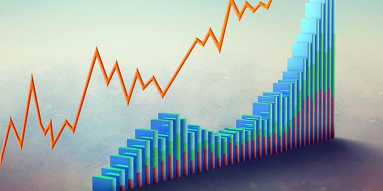 MINE Catat Kenaikan Pendapatan Semester I 2025, Perkuat SDM dan Raih Kontrak Strategis