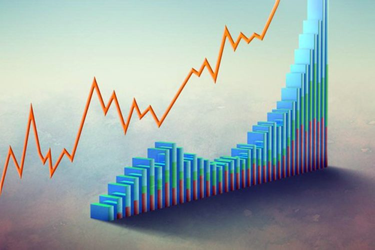 MINE Catat Kenaikan Pendapatan Semester I 2025, Perkuat SDM dan Raih Kontrak Strategis