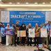 INACRAFT October 2025 Hadirkan Panggung Youthpreneurs Satukan Kriya, Budaya, dan Masa Depan
