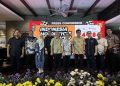 IMOS 2025: Pameran Sepeda Motor Terbesar Hadir dengan Inovasi dan Program Menarik